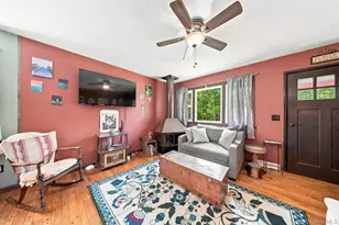 174 Taras Shevchenko Rd, Glen Spey, NY 12737 - Photo 7