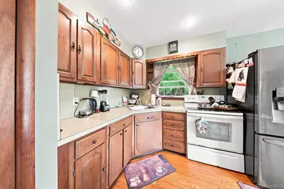 174 Taras Shevchenko Road, Glen Spey, NY 12737 - Photo 11