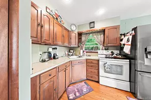174 Taras Shevchenko Rd, Glen Spey, NY 12737 - Photo 11
