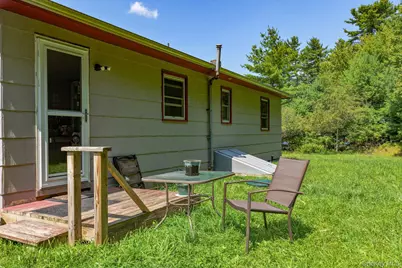 174 Taras Shevchenko Road, Glen Spey, NY 12737 - Photo 17