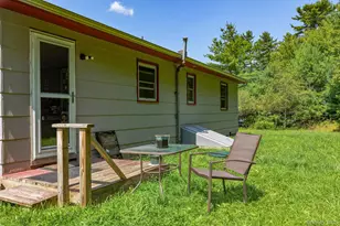 174 Taras Shevchenko Rd, Glen Spey, NY 12737 - Photo 17
