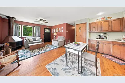 174 Taras Shevchenko Road, Glen Spey, NY 12737 - Photo 5