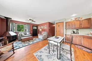 174 Taras Shevchenko Rd, Glen Spey, NY 12737 - Photo 5