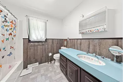 174 Taras Shevchenko Road, Glen Spey, NY 12737 - Photo 15