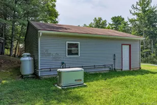 174 Taras Shevchenko Rd, Glen Spey, NY 12737 - Photo 19