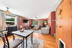 174 Taras Shevchenko Rd, Glen Spey, NY 12737 - Photo 9