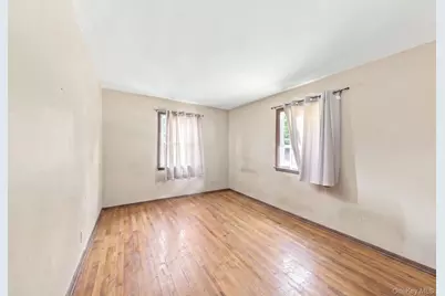 174 Taras Shevchenko Road, Glen Spey, NY 12737 - Photo 13