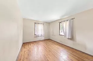 174 Taras Shevchenko Rd, Glen Spey, NY 12737 - Photo 13