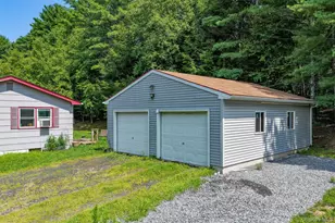 174 Taras Shevchenko Rd, Glen Spey, NY 12737 - Photo 21
