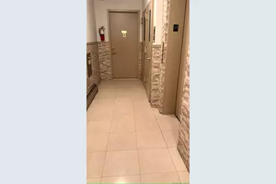 2911 12th Street, Astoria, NY 11102 - Photo 17