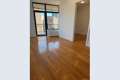 2911 12th Street, Astoria, NY 11102 - Photo 11