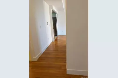 2911 12th Street, Astoria, NY 11102 - Photo 9