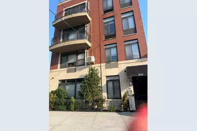 2911 12th Street, Astoria, NY 11102 - Photo 15