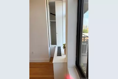 2911 12th Street, Astoria, NY 11102 - Photo 7