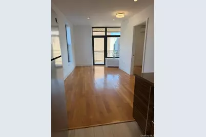 2911 12th Street, Astoria, NY 11102 - Photo 3