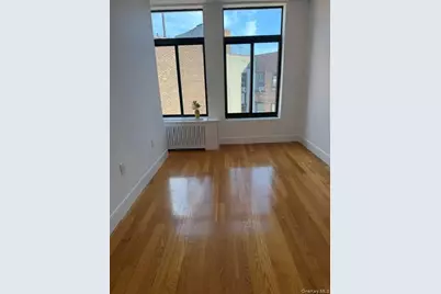 2911 12th Street, Astoria, NY 11102 - Photo 5