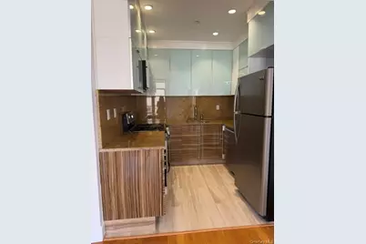 2911 12th Street, Astoria, NY 11102 - Photo 1