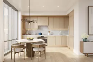 24-01 Queens Plaza N, Long Island City, NY 11101 - Photo 1