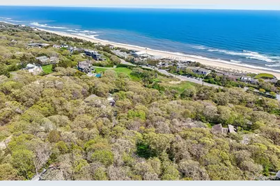 15 Elm Lane, Montauk, NY 11954 - Photo 3