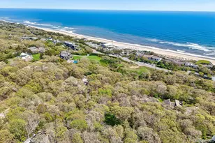 15 Elm Ln, Montauk, NY 11954 - Photo 3