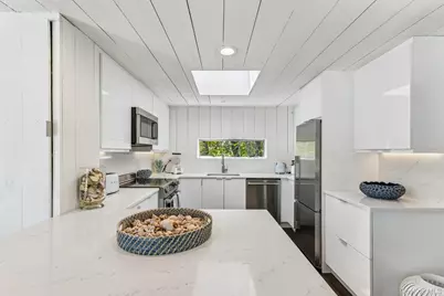 15 Elm Lane, Montauk, NY 11954 - Photo 5