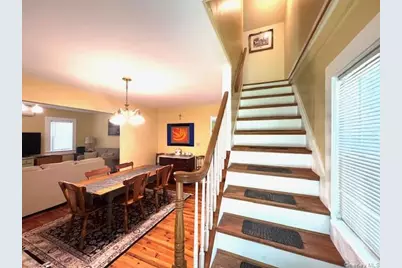 3 Rennenberg Road, Highland Lake, NY 12743 - Photo 11