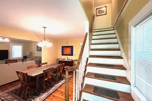 3 Rennenberg Rd, Highland Lake, NY 12743 - Photo 11