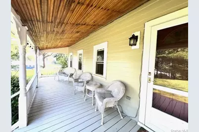 3 Rennenberg Road, Highland Lake, NY 12743 - Photo 3