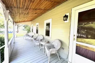 3 Rennenberg Rd, Highland Lake, NY 12743 - Photo 3