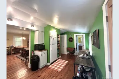 3 Rennenberg Road, Highland Lake, NY 12743 - Photo 7