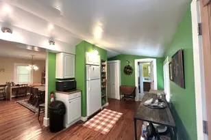 3 Rennenberg Rd, Highland Lake, NY 12743 - Photo 7