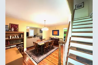 3 Rennenberg Road, Highland Lake, NY 12743 - Photo 17