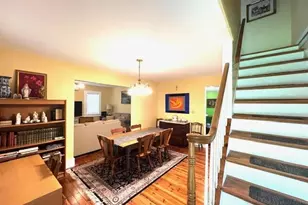 3 Rennenberg Rd, Highland Lake, NY 12743 - Photo 17
