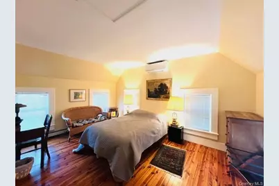3 Rennenberg Road, Highland Lake, NY 12743 - Photo 13