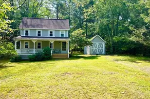 3 Rennenberg Rd, Highland Lake, NY 12743 - Photo 19