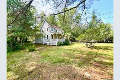 3 Rennenberg Road, Highland Lake, NY 12743 - Photo 21