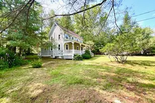 3 Rennenberg Rd, Highland Lake, NY 12743 - Photo 21