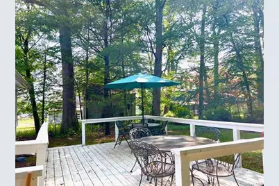3 Rennenberg Road, Highland Lake, NY 12743 - Photo 25