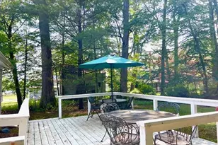 3 Rennenberg Rd, Highland Lake, NY 12743 - Photo 25