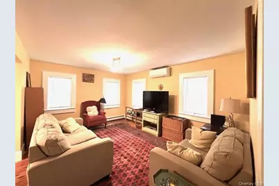 3 Rennenberg Road, Highland Lake, NY 12743 - Photo 9