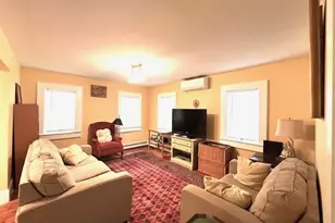 3 Rennenberg Rd, Highland Lake, NY 12743 - Photo 9