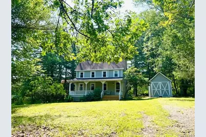3 Rennenberg Road, Highland Lake, NY 12743 - Photo 27