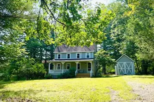 3 Rennenberg Rd, Highland Lake, NY 12743 - Photo 27