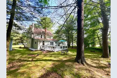 3 Rennenberg Road, Highland Lake, NY 12743 - Photo 23