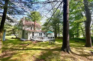 3 Rennenberg Rd, Highland Lake, NY 12743 - Photo 23