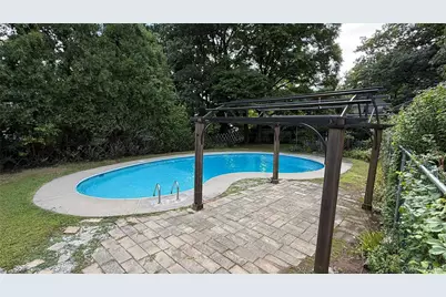 1 Sunset Drive, Suffern, NY 10901 - Photo 31