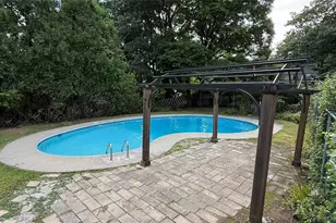 1 Sunset Dr, Suffern, NY 10901 - Photo 31