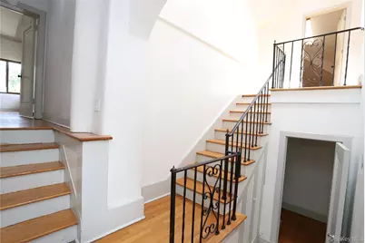 1 Sunset Drive, Suffern, NY 10901 - Photo 29