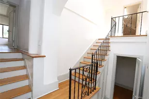 1 Sunset Dr, Suffern, NY 10901 - Photo 29