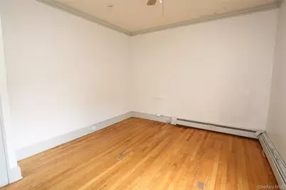 1 Sunset Drive, Suffern, NY 10901 - Photo 15
